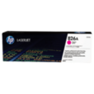 Картридж HP 826A CF313A