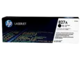 Картридж HP 827A CF300A Картридж HP 827A CF300A