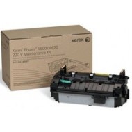 Восстановительный комплект Xerox 115R00070