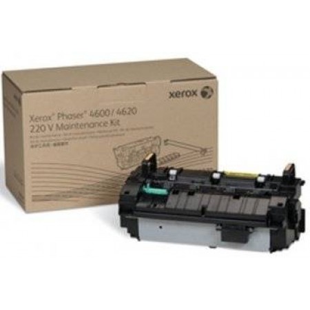 Восстановительный комплект Xerox 115R00070 в Москве Восстановительный комплект Xerox 115R00070 в Москве