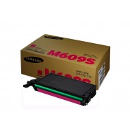 Картридж Samsung CLP-770/775 Magenta 7K S-print by HP