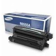 Драм-картридж Samsung SCX-R6555A/SEE