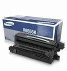 Драм-картридж Samsung SCX-R6555A/SEE Драм-картридж Samsung SCX-R6555A/SEE
