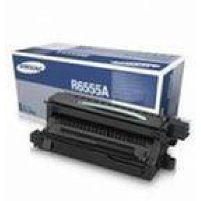 Драм-картридж Samsung SCX-R6555A/SEE