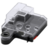 Емкость для отработанного тонера Samsung CLT-W504