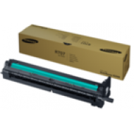 Барабан Samsung MLT-R707