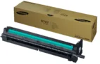 Барабан Samsung MLT-R707 Барабан Samsung MLT-R707