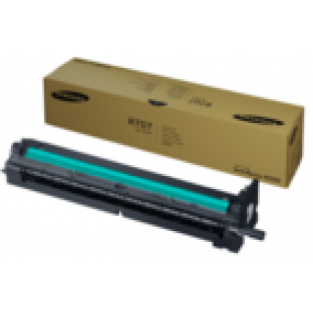 Барабан Samsung MLT-R707 в Москве Барабан Samsung MLT-R707 в Москве