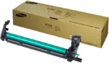 Барабан Samsung MLT-R709 Барабан Samsung MLT-R709