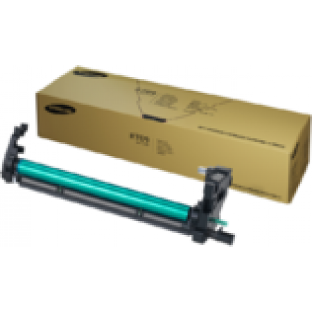 Барабан Samsung MLT-R709 в Москве Барабан Samsung MLT-R709 в Москве