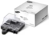 Емкость для отработанного тонера Samsung CLT-W506 Емкость для отработанного тонера Samsung CLT-W506