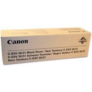 Барабан CANON C-EXV30/31 Black (2780B002AA  000)