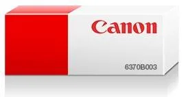 Барабан CANON C-EXV 41 Color (6370B003AA 000) Барабан CANON C-EXV 41 Color (6370B003AA 000)