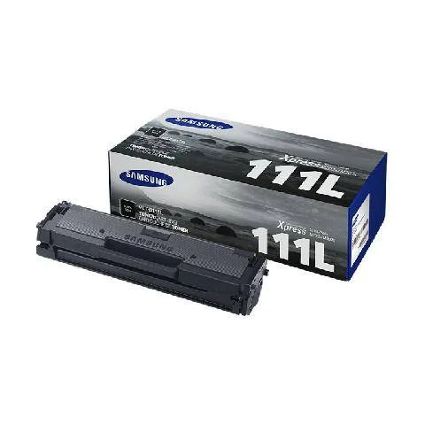 Samsung MLT-D111L Samsung MLT-D111L