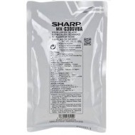 Девелопер Sharp MX-C30GVB