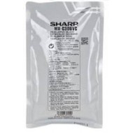 Девелопер Sharp MX-C30GVC