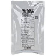 Девелопер Sharp MX-C30GVM