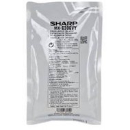 Девелопер Sharp MX-C30GVY