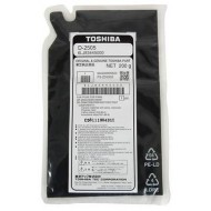 ДевелоперToshiba D-2505