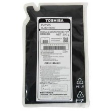 ДевелоперToshiba D-2505