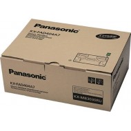 Барабан Panasonic KX-FAD404A для KX-MB3030