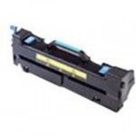 Блок термозакрепления OKI FUSER-UNIT-C920WT (42931723) в Москве Блок термозакрепления OKI FUSER-UNIT-C920WT (42931723) в Москве