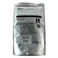 Девелопер Ricoh D1369640 black