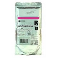 Девелопер Ricoh D1369670 magenta