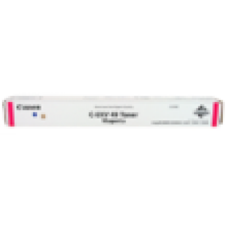 CANON тонер C-EXV 49 (8526B002) в Москве CANON тонер C-EXV 49 (8526B002) в Москве