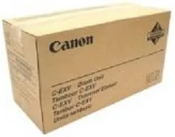 CANON фотобарабан C-EXV 49 (8528B003AA  000)