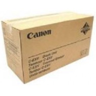 CANON фотобарабан C-EXV 49 (8528B003AA 000)