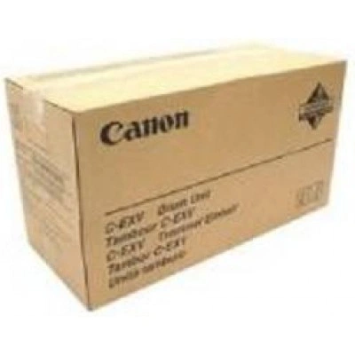 CANON фотобарабан C-EXV 49 (8528B003AA  000)