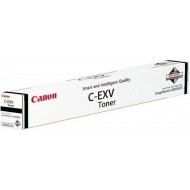 CANON тонер-картридж C-EXV 50 (9436B002)