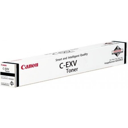 CANON тонер-картридж C-EXV 50 (9436B002) в Москве CANON тонер-картридж C-EXV 50 (9436B002) в Москве