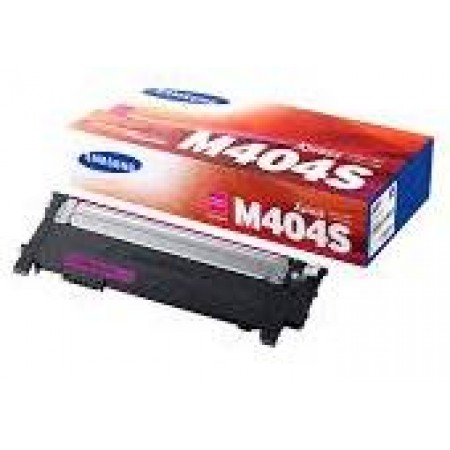 Samsung CLT-M404S в Москве Samsung CLT-M404S в Москве