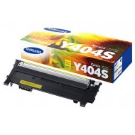 Samsung CLT-Y404S
