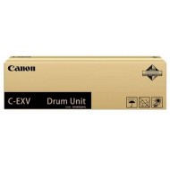 CANON Drum Unit C-EXV 50