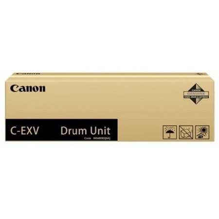CANON Drum Unit C-EXV 50 в Москве CANON Drum Unit C-EXV 50 в Москве