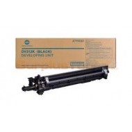 Девелопер Konica Minolta DV-312K