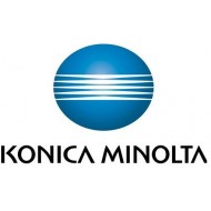Девелопер Konica Minolta DV-313Y
