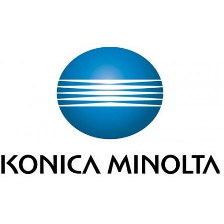 Девелопер Konica Minolta DV-313C в Москве Девелопер Konica Minolta DV-313C в Москве