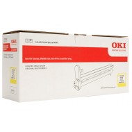 OKI EP-CART-Y-MC853/873 (44844469)