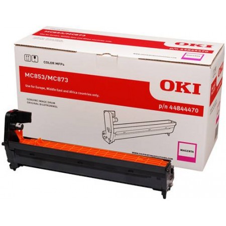 OKI EP-CART-M-MC853/873 (44844470) в Москве OKI EP-CART-M-MC853/873 (44844470) в Москве