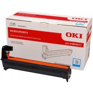 OKI EP-CART-C-MC853/873 (44844471)