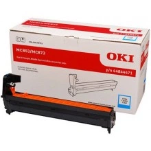 OKI EP-CART-C-MC853/873 (44844471)