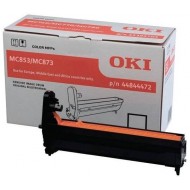OKI EP-CART-K-MC853/873 (44844472)