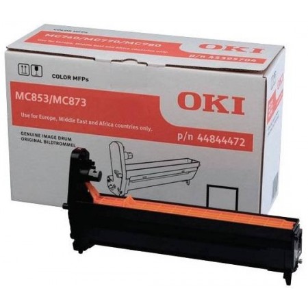 OKI EP-CART-K-MC853/873 (44844472) в Москве OKI EP-CART-K-MC853/873 (44844472) в Москве