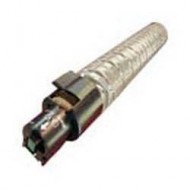 842047 - Тонер-картридж тип MPC3501E черный для Ricoh Aficio MPC3001/C3501 (22500стр)