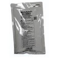 Девелопер Sharp MX-560GV