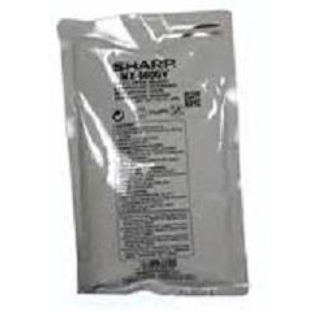 Девелопер Sharp MX-560GV в Москве Девелопер Sharp MX-560GV в Москве